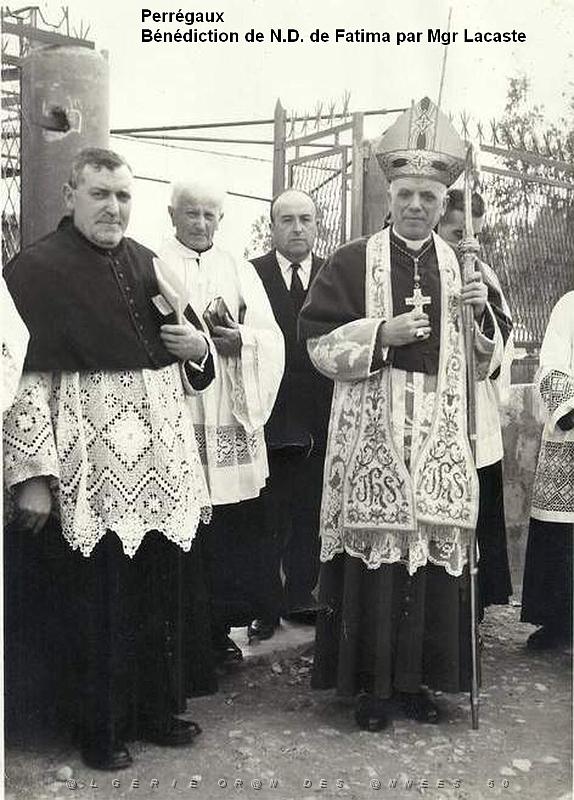 Perregaux 645- Benediction N.D. de Fatima.jpg